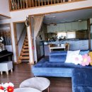 티나펜션 이미지