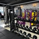 PT BOX 이미지