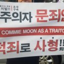대승해 이미지