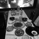 논현2-105 이미지