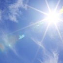 신현대한의원 이미지