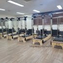 열우물경기장(열우물로164) 이미지