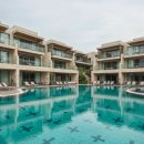 제물량로 특화거리 | 인천 워크샵 장소 인원스별 추천코스