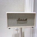 헤난스테이 이미지