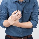 연세신경외과의원 이미지