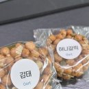 오르트 오란다