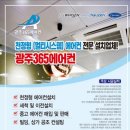 365오락실 이미지