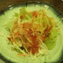 참치스토리 이미지