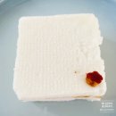 신영떡방앗간 | 수원 권선시장 정미당 서민갑부 떡집