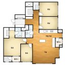 온의 롯데캐슬 스카이클래스 이미지