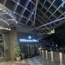 밀레니엄프라자주변 이미지