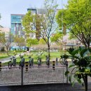 상남동134 이미지