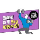 산현로132번길 | 일산동헬스장 고양시 일산서구 헬스 PT pt 피티 퍼플핏 가격 위치 주차 후기