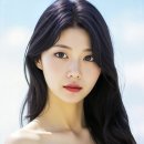 잠실에너지 이미지