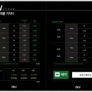 오운스테이지 이미지