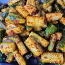 대교한식뷔페 이미지