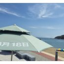 영덕군 관광안내소 이미지