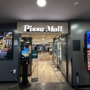 원더랜드 전주객사 이미지