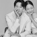 인물스튜디오 이미지