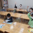 약봉테라피(마사지교정운동) 네이버블로그