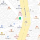 쁘띠도그 산수점 이미지