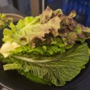 아산불고기 | 가족 외식 추천! 아산 둔포 ‘태산정’ 산더미 오리불고기 솔직 후기