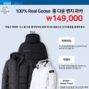 평창롯데 이미지