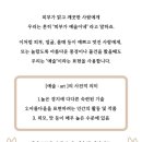 예아트 이미지