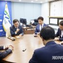 케이(K)의원 이미지