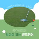 QED골프아카데미&연습장 다산(도농점) 이미지