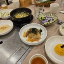 월산본가 이미지