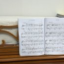 설레임 피아노 | 대전음악학원 24시 성인전문피아노 녹턴피아노학원연습실 레슨 후기