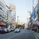당감4치안센터 이미지