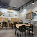 일산로135번길 이미지