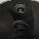 통진공업사 이미지