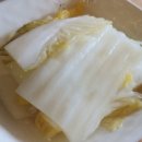 바다향왕코다리 이미지