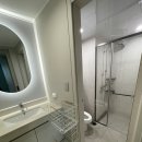 충주시위생처리장화장실 | 서충주푸르지오 더퍼스트 입주민 필독! 화장실 나노코팅으로 청소 스트레스 0%도전기