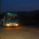 금천리송내경로당 이미지