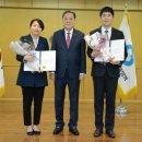 우수새마을마을회관 이미지