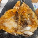 정자역 맛집, 무한리필 횟집 물고기자리 정자점 후기