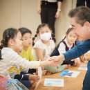 한솔어린이집 이미지