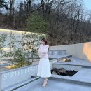 나우커피구월 | [포항 연일 구월이십일] 감각적인 인테리어 쿠키맛집 신상카페