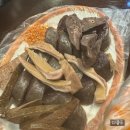 지에스25라페스타 | [일산] 떡볶이 맛집 추천, 아하 떡볶이 라페스타점