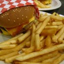 속이좋은내과의원 이미지