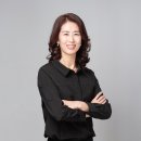 로뎀컨설팅 이미지