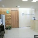 신지용정신건강의학과의원 이미지