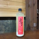 지리산옛술도가 이미지