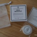 리바이(Rebuy) 이미지