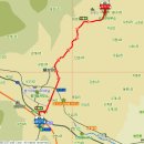 영주순흥민박 이미지