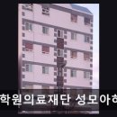 의료법인 밀성학원의료재단 네이버블로그